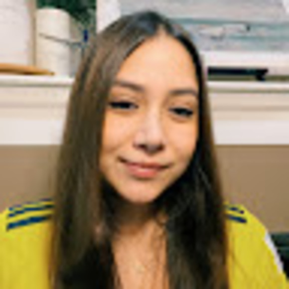 mnataliac